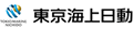 東京海上日動火災保険