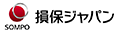 損保ジャパン日本興亜