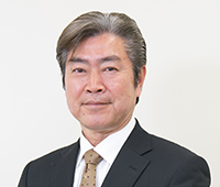 写真:朝倉 啓彰