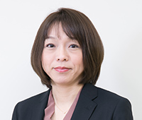 写真:三好 和子
