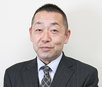 写真:松田 幸年