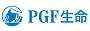 PGF生命