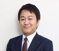 写真:岸本 靖史