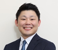 写真:山本 絃人