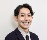 写真:神保 悠希