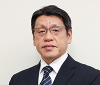 写真:吉里 康樹