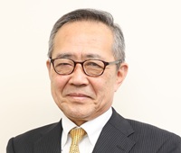 写真:大成 清司